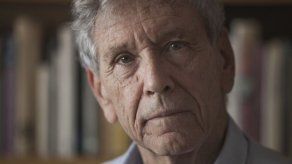 Aclamado autor israelí Amos Oz muere a los 79 años
