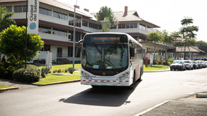 MiBus, Travesías por la Memoria: ¿Qué es y cuándo será?