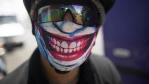 AP- ANDREA RODRÍGUEZ