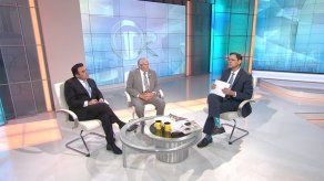 Sector turístico espera un Debate Presidencial técnico más que político