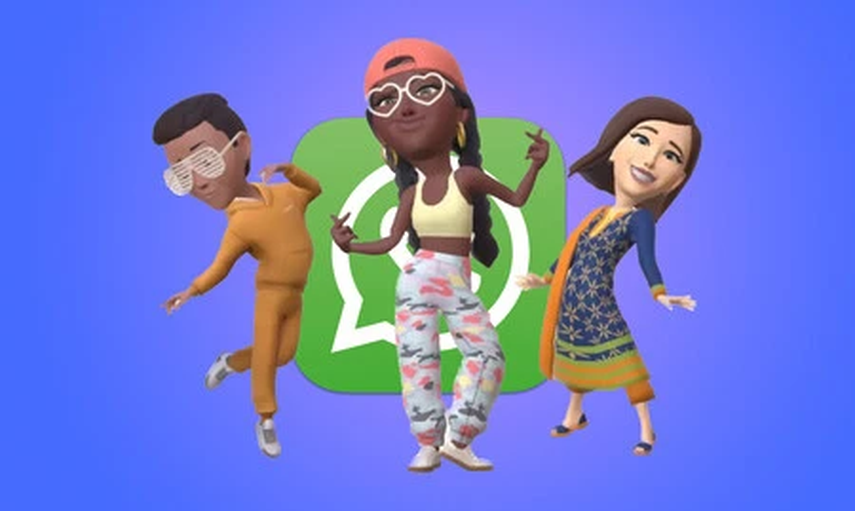 WhatsApp: últimas funciones.