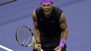 Nadal