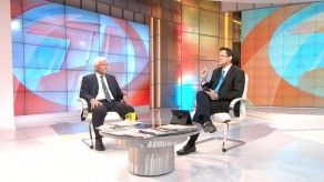 Piden uso racional de la energía