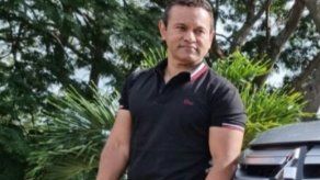 Samy Sandoval busca patinadora para grabación de videoclip