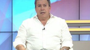 Recibirán en mayo propuestas de precalificación para el Cuarto Puente sobre el Canal