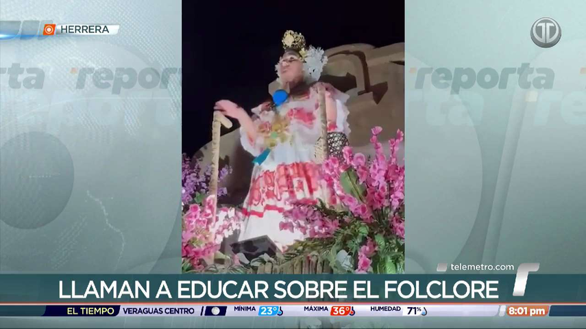 Festival de Caña de Azúcar