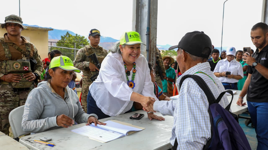 MIDES informa que más de 22 mil beneficiarios recibirán pagos MIDES informa que más de 22 mil beneficiarios recibirán pagos