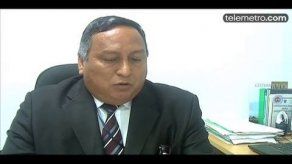 ATTT no había sido notificada de aumento de peaje en terminal ATTT no había sido notificada de aumento de peaje en terminal