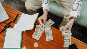 Disciplina financiera: ¿Cómo hacer rendir el décimo?