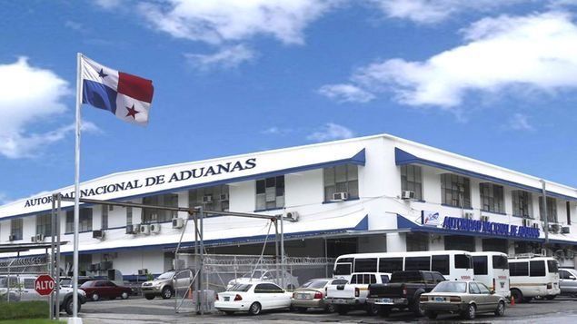 Presentan ante la Asamblea proyecto de ley de Sistema de Control fronterizo con Costa Rica