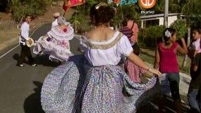 La tuna de los callejones