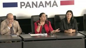 Meduca rinde un balance previo al inicio del año escolar 2017