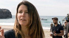 Patty Jenkins: Con Wonder Woman sentí como si hubiera hecho una cinta indie