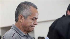 Guatemala: Condenan a general a 6.060 años de cárcel por masacre