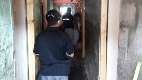 @PGN_PANAMA @PGN_PANAMA