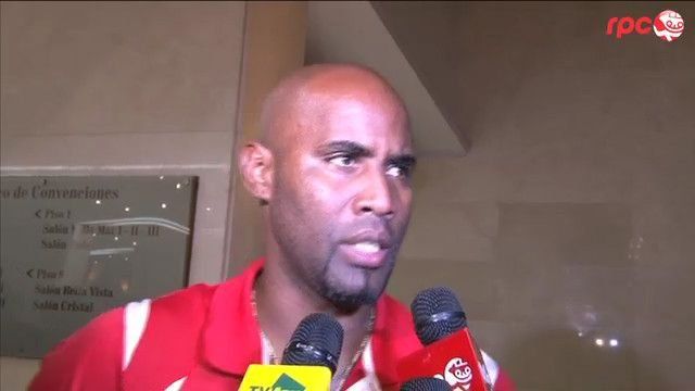 Panamá con la mente puesta en Costa Rica