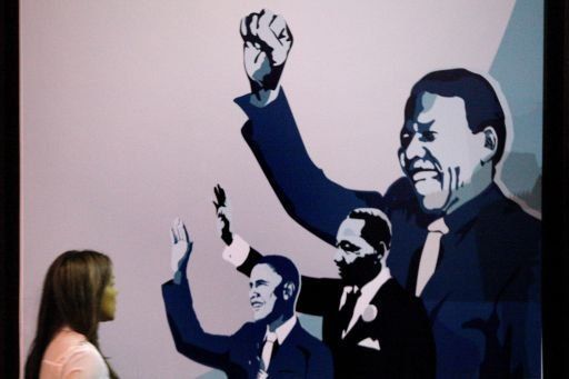 Un racismo más sutil domina en EEUU en la era Obama, según expertos