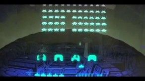 De los orígenes a la evolución del videojuego en el Game Story de París