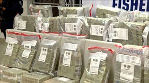 Aquel que no pueda justificar de manera legal un bien se enfrentaría a la extinción de dominio.