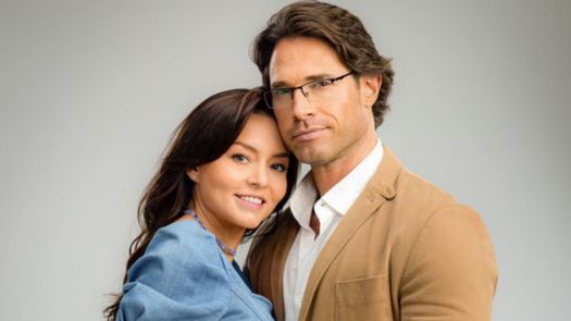 Premios Juventud Panamá 2025