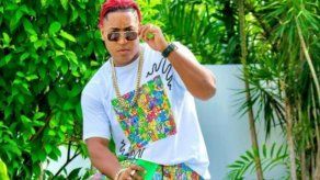 El BoyC revela filmación de videoclip junto a El Cartel