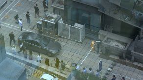 Nuevas pruebas masivas en Pekín tras brote de covid en un bar