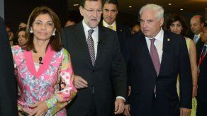 Costa Rica y Panamá defienden la Alianza del Pacífico y niegan que sea política