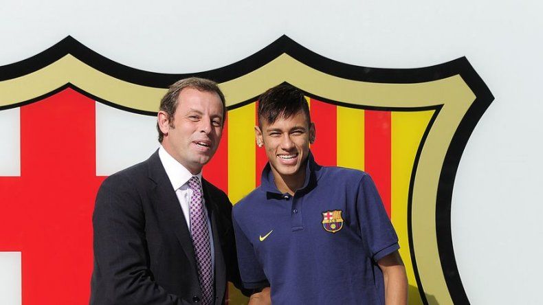 FIFA prohíbe fichar al Barcelona y prolonga su calvario extradeportivo