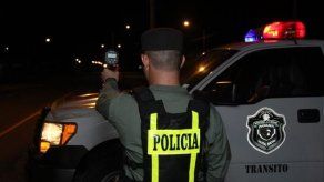 Sugieren incremento en sanciones por exceso de velocidad Sugieren incremento en sanciones por exceso de velocidad