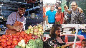 La Kshamba estrenará tema Cholombo