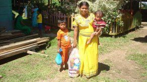 ONU: Panamá no ha cumplido ningún Objetivo del Milenio al 100 %