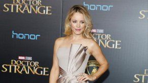 Rachel McAdams se apunta a una secuela de Chicas Malas