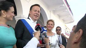 Gabinete evaluará el martes nuevas medidas comerciales aprobadas por Colombia