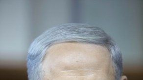 Acuerdo con Irán genera ira en Israel