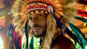 Tomada del Facebook de eligio.bishop.92 Tomada del Facebook de eligio.bishop.92