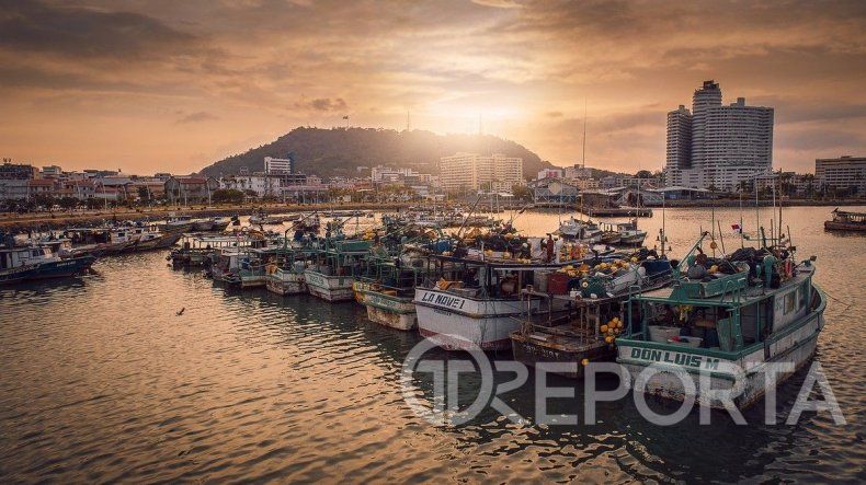 1er fin de semana de cuarentena absoluta por coronavirus en Panamá