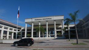 Tribunal Electoral y empresarios censuran tono de campaña electoral en Panamá