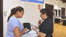 Sistema de pensiones CSS: ¿quiénes deben decidir?
