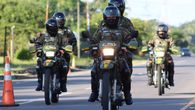 Menor resulta herido en Chepo y SENAFRONT busca responsables Menor resulta herido en Chepo y SENAFRONT busca responsables