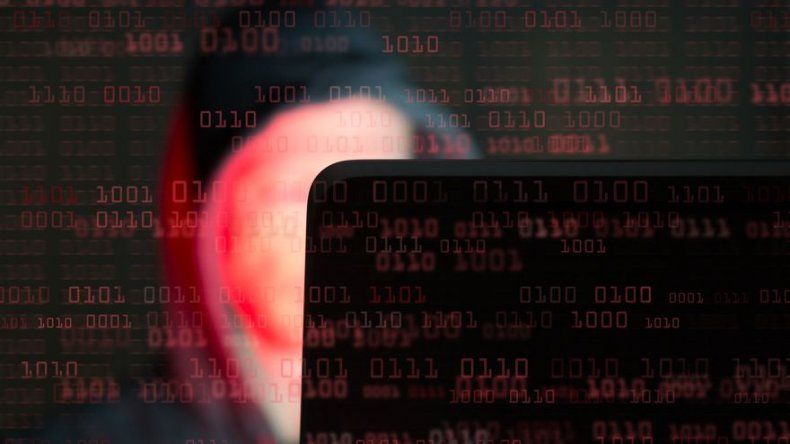 Aumentan delitos de pornografía infantil a través de las tecnologías y redes sociales