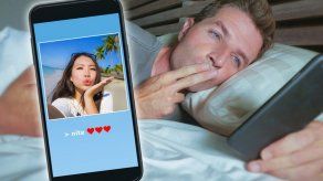 5 consejos para seguir una relación a larga distancia