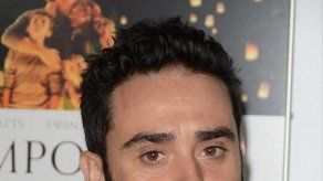 Juan Antonio Bayona dirigirá a Brad Pitt