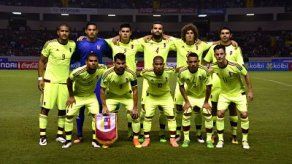 Venezuela realiza último ensayo antes de la Copa América frente a Guatemala
