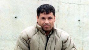Sin rastros de  enfrentamiento y supuesta muerte de El Chapo Guzmán