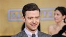 Justin Timberlake revela que padece enfermedad de Lyme Justin Timberlake revela que padece enfermedad de Lyme