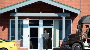Confirman el primer caso de muerte por meningitis en Florida