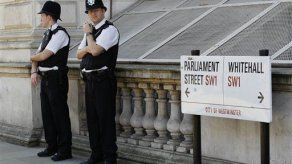 Revalúan seguridad olímpica tras ataque en Francia