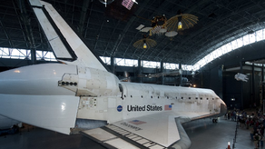 Polémica en Estados Unidos&nbsp;