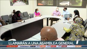 Personal médico del HSMA decidirá este martes si suspenden paro de labores