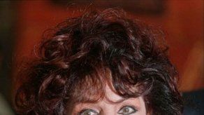 Los 85 años de Saritísima